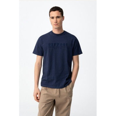 T-Shirts S/S