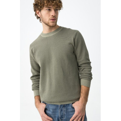 Camisola