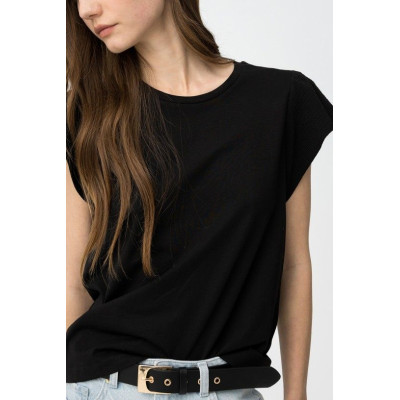 T-Shirts S/S