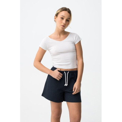 T-Shirts S/S