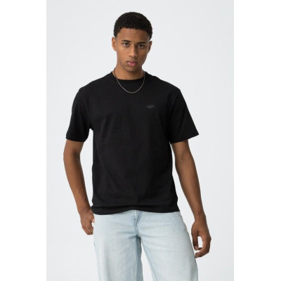 T-Shirts S/S