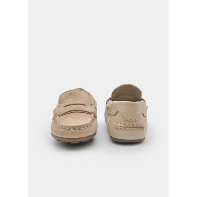 Mocasin