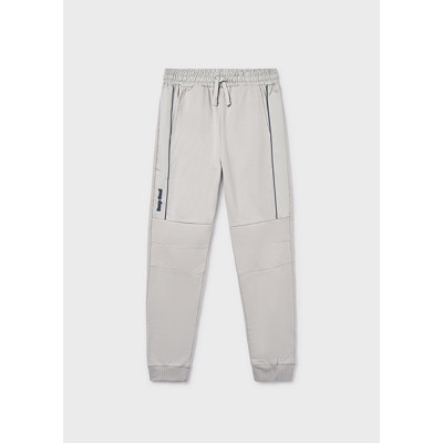 Calça