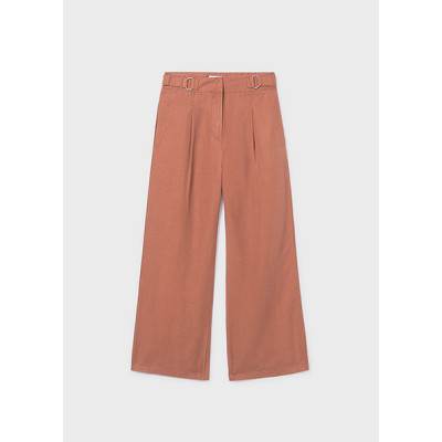 Calça