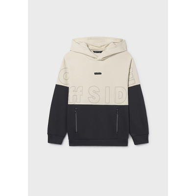 Sweat