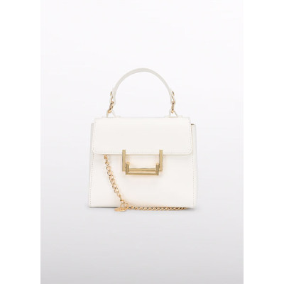 Bolsa solapa
