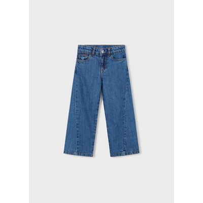 Calça
