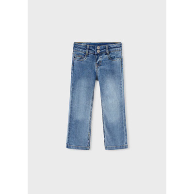 Calça