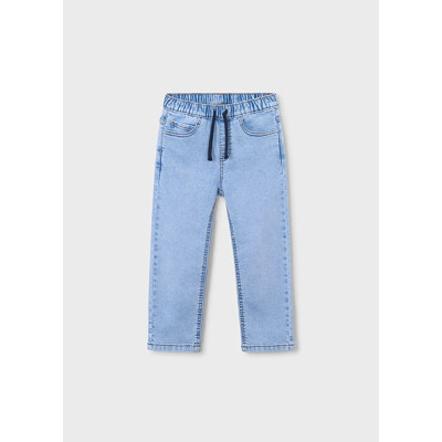 Calça