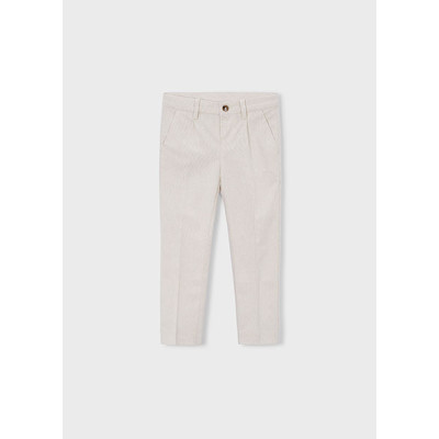 Calça