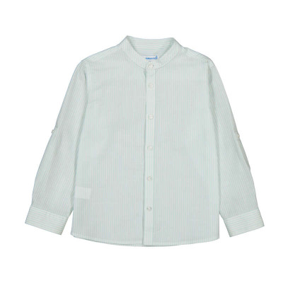 Camisa