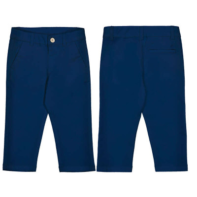 Calça