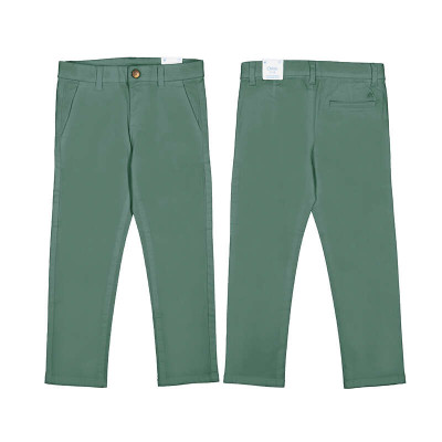 Calça