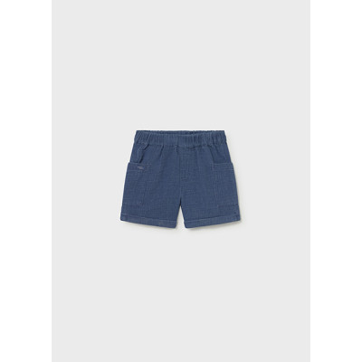 Bermuda