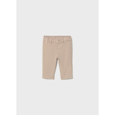 Calça