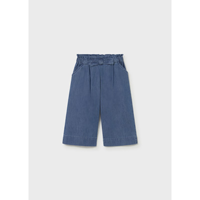 Calça