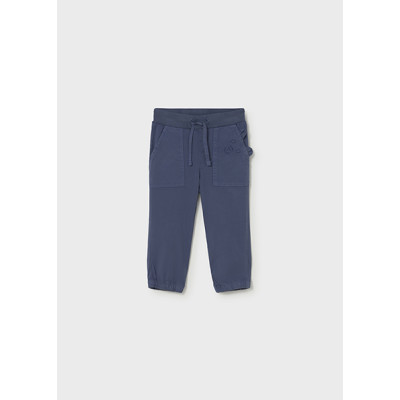 Calça
