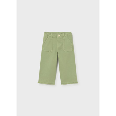 Calça