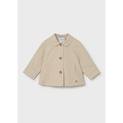 Gabardina