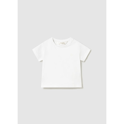 Camiseta manga curta