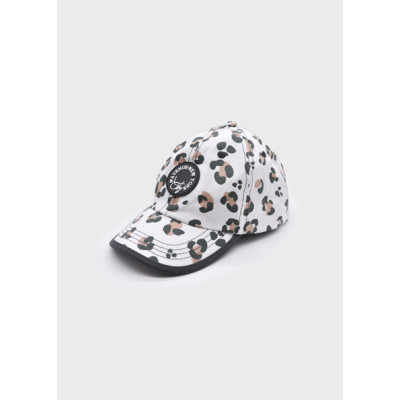Gorro