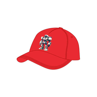 Gorro
