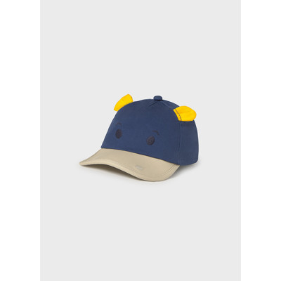 Gorro