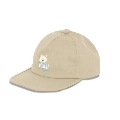 Gorro