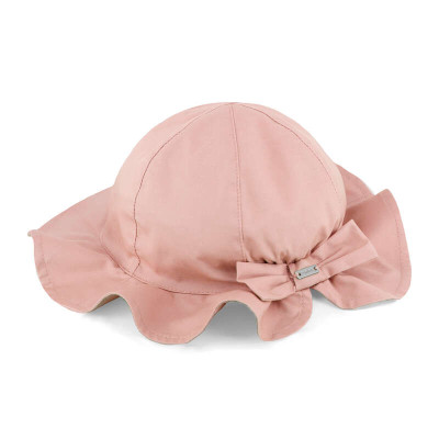 Gorro