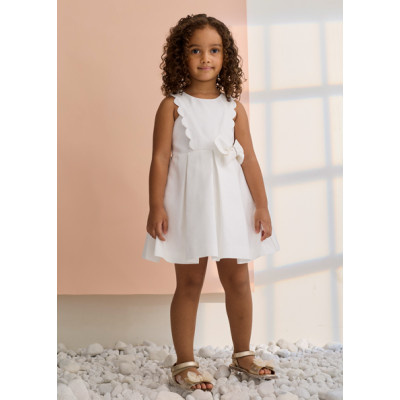 Vestido brilho
