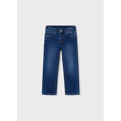 Calça