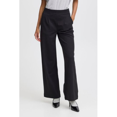 CALÇA