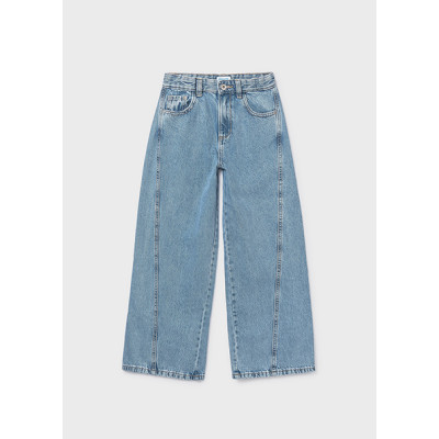 Calça