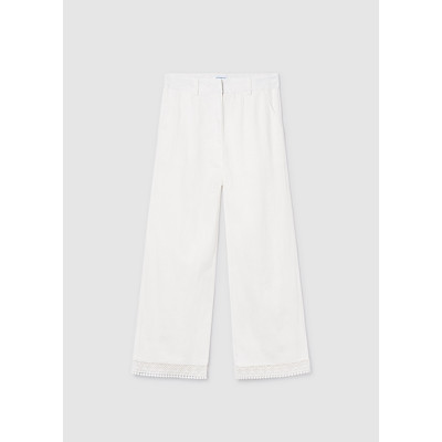 Calça