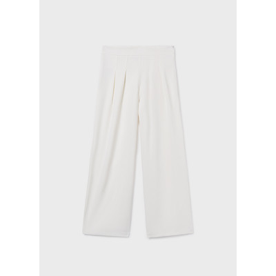 Calça