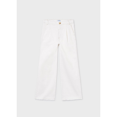 Calça