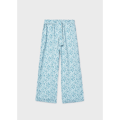 Calça