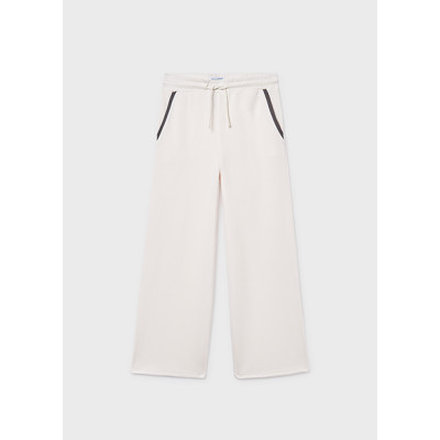 Calça