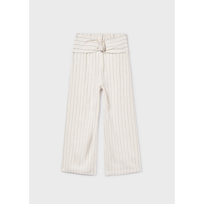 Calça