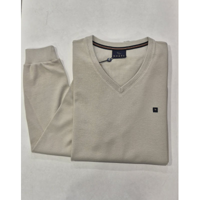 Pullover Koati