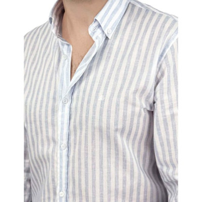 Camisa SINIGUAL