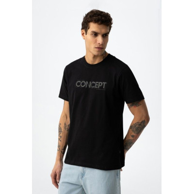 T-Shirts S/S