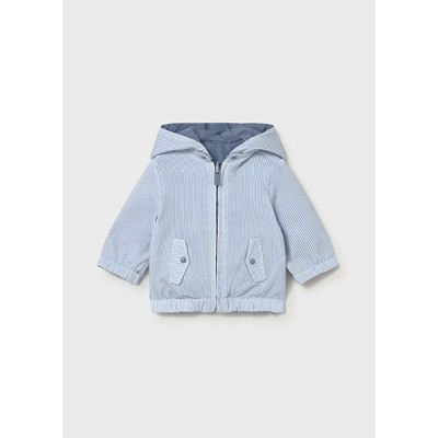 Parka