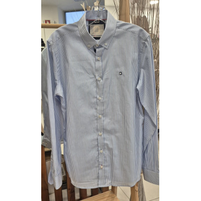 Camisa YELLOW