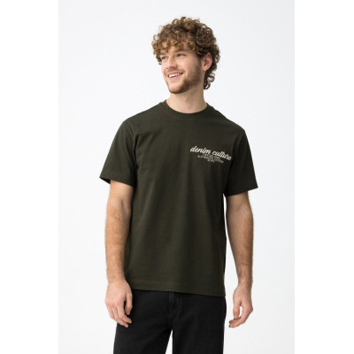 T-Shirts S/S