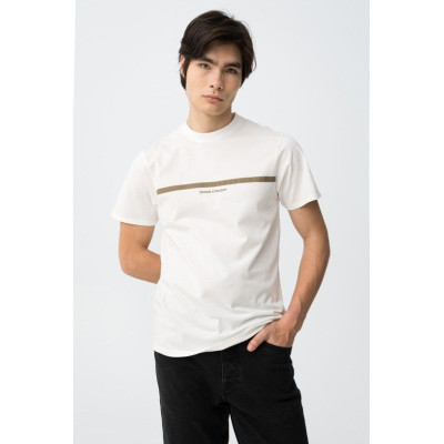 T-Shirts S/S