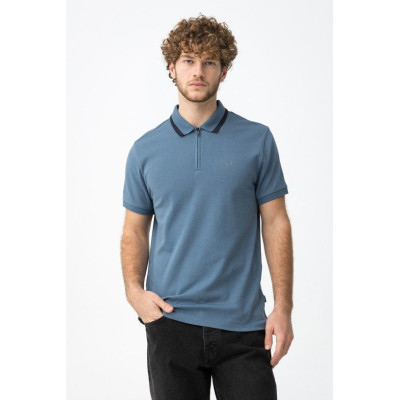 Polo S/S
