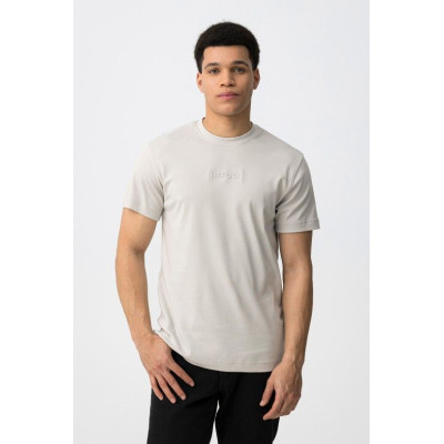 T-Shirts S/S