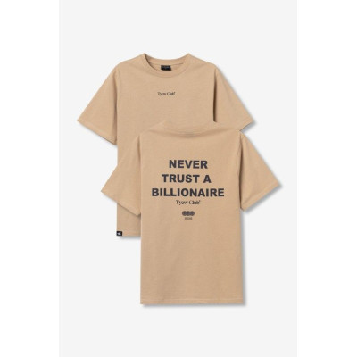 T-Shirts S/S
