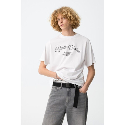 T-Shirts S/S